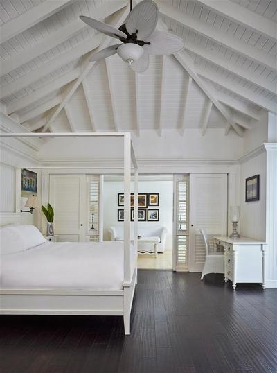 Superior Luxury Villa