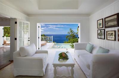 Superior Luxury Villa