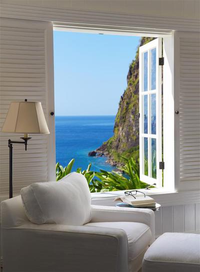 Superior Luxury Villa