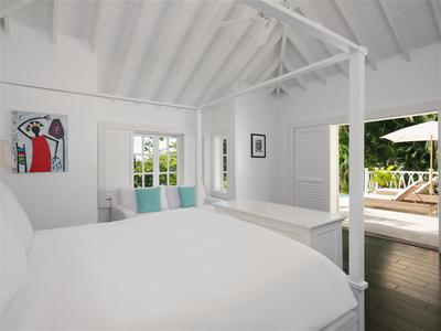 Sugar Beach, A Viceroy Resort image