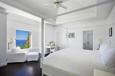 Grand Luxury Villa Ocean View