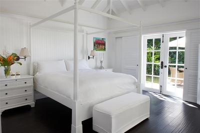 Luxury Villa