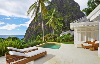 Superior Luxury Cottage