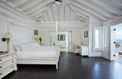Superior Luxury Villa