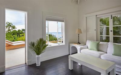 Superior Luxury Cottage