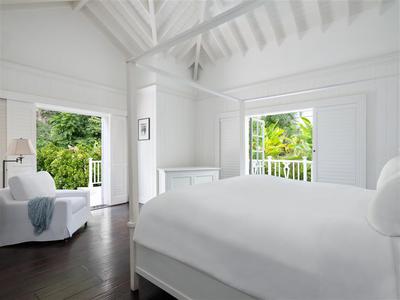 Grand Villa