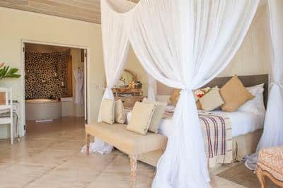 MasterBedroom