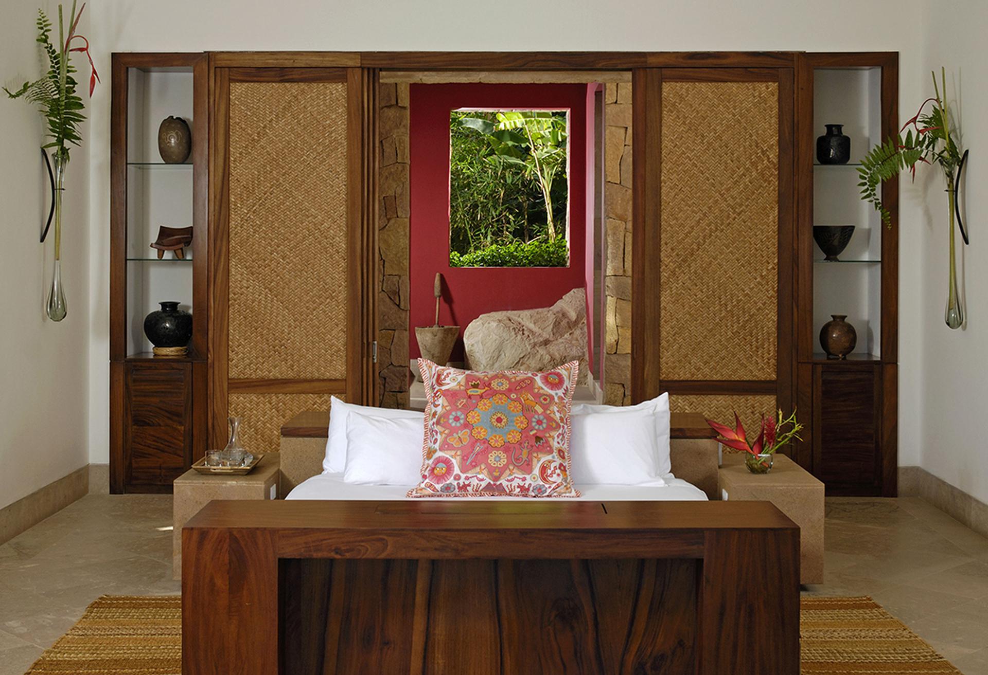 Imanta Resorts Punta de Mita