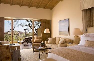 The Resort at Pelican Hill