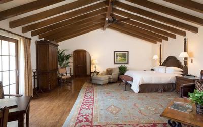lodge2