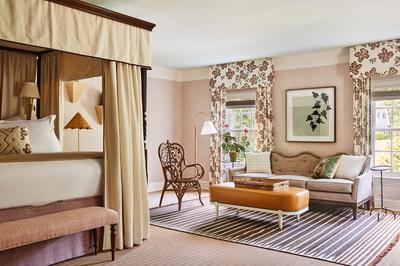 Premium Guest Room