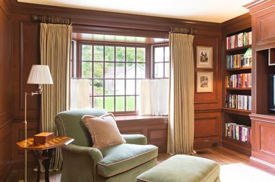 Signature Suite