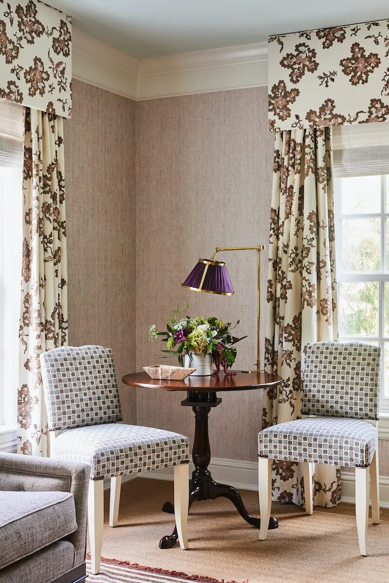 Premium Guest Room
