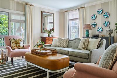 Signature Suite