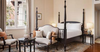 Personality Suite