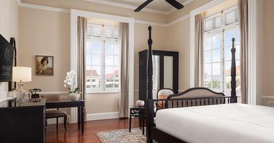 Personality Suite