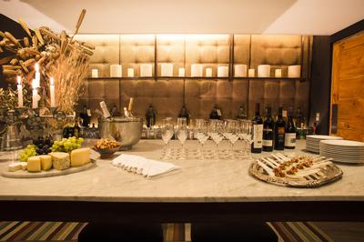 Bar/Lounge