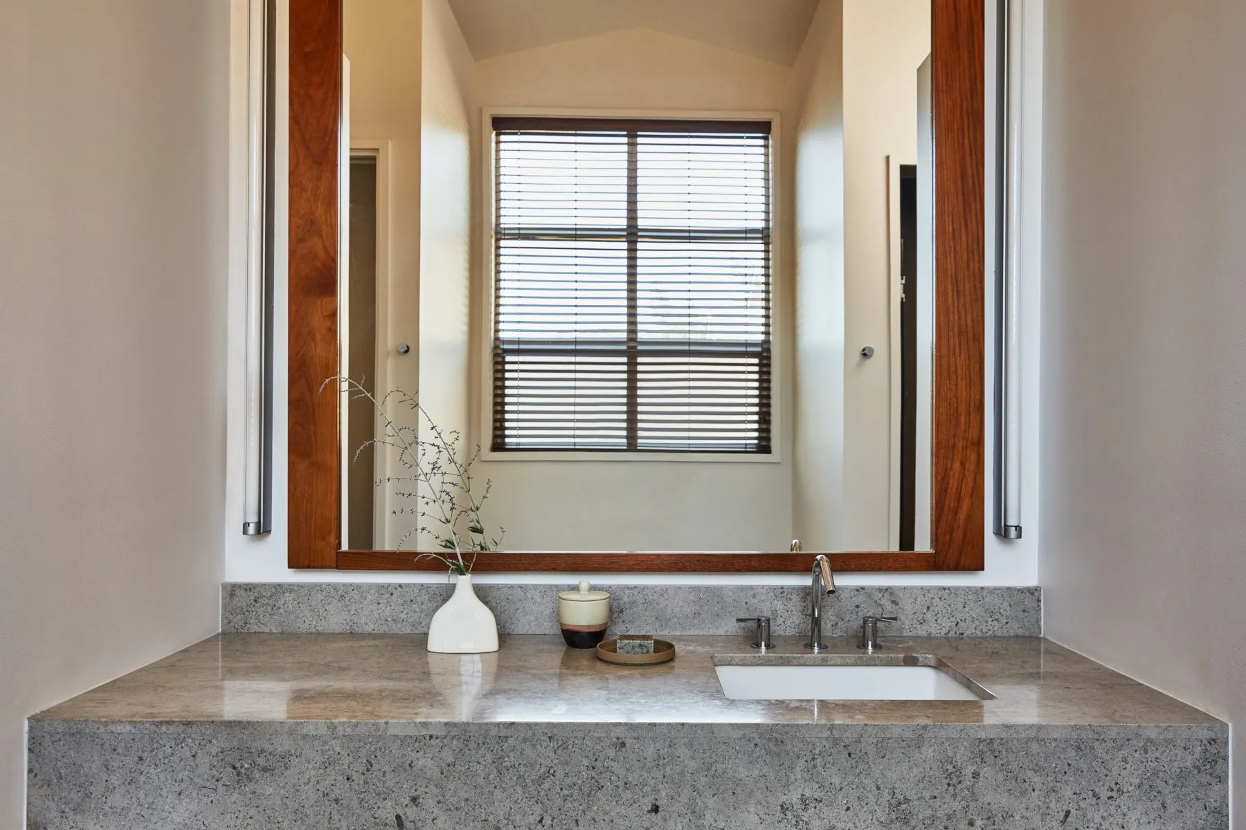 Calistoga King Studio
