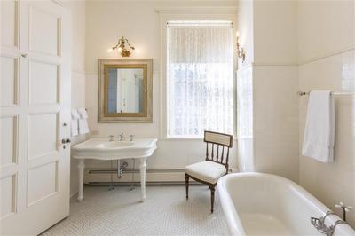 PHR RTNTTCasa Grande tifCasa Grande tif WEB READY