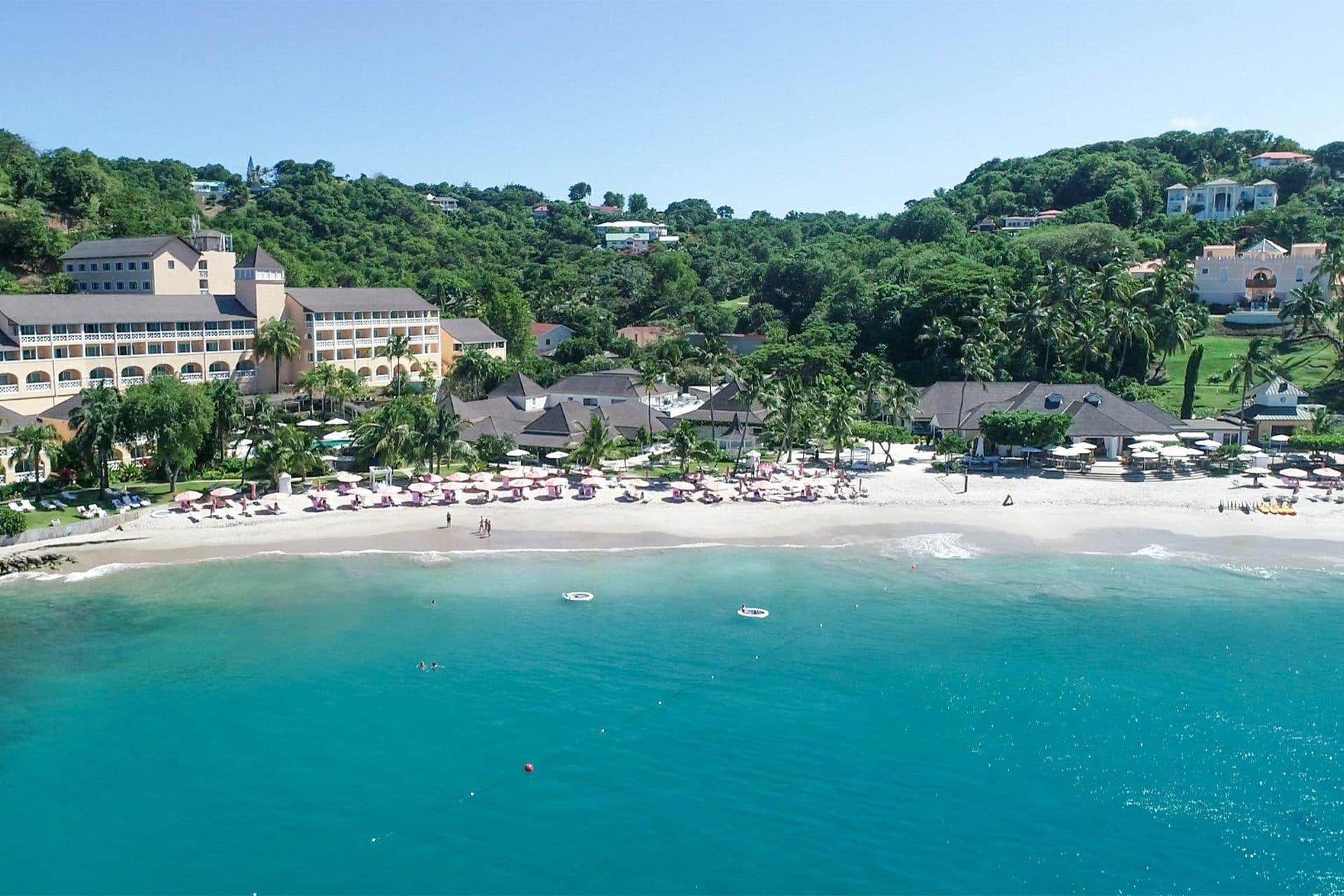 BodyHoliday