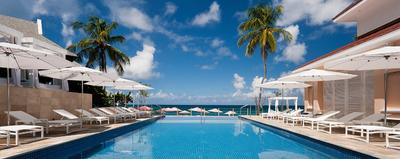 BodyHoliday image