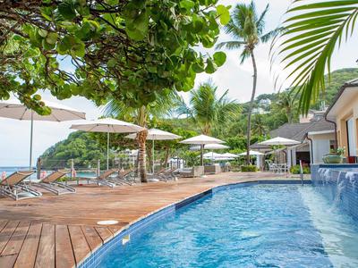 BodyHoliday image