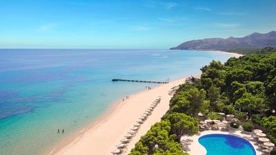 Forte Village Resort - Hotel Il Castello image