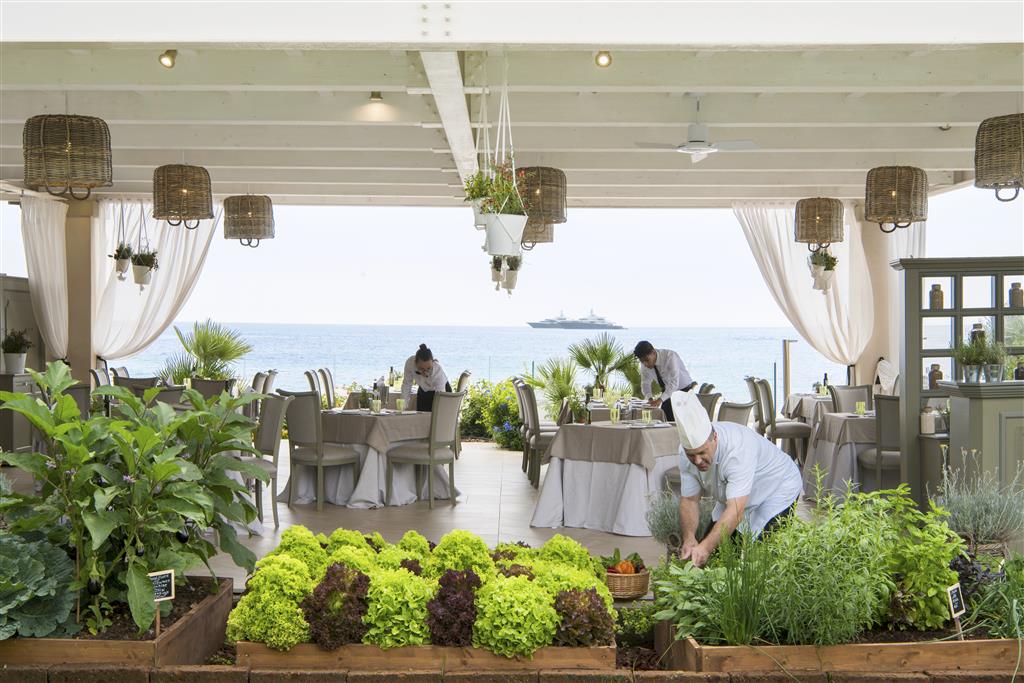 Forte Village Resort - Hotel Il Castello