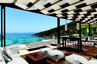 Bar/Lounge