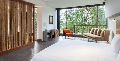 Yaku Suite