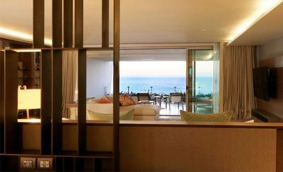 Grand Class Suite