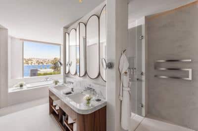 Suites Naile Sultan
