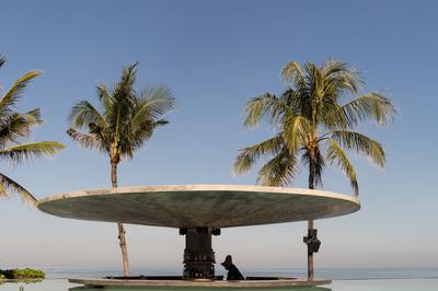 Beach Club