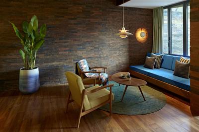 Pool Suite