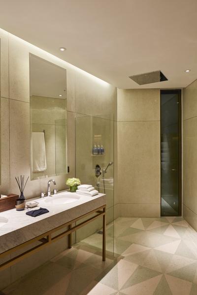Katamama Suite