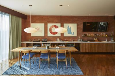 Katamama Suite