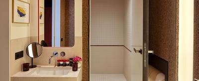 Classic Room / Superior Room