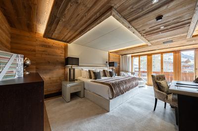 Residence 4 Bedrooms