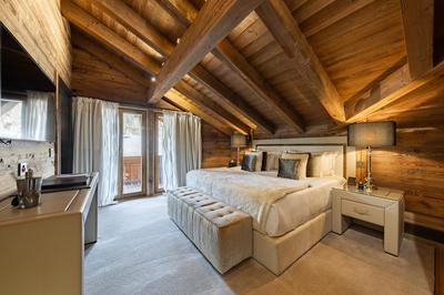 2 Bedroom Residence