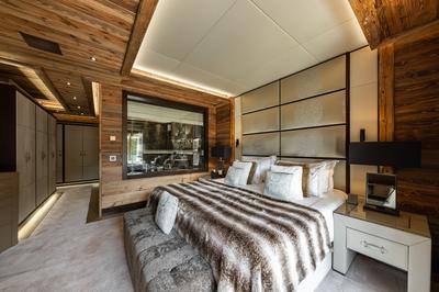 3 Bedroom Residence