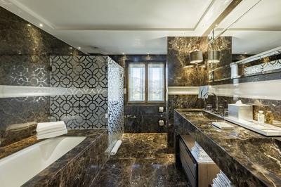3 Bedroom Residence