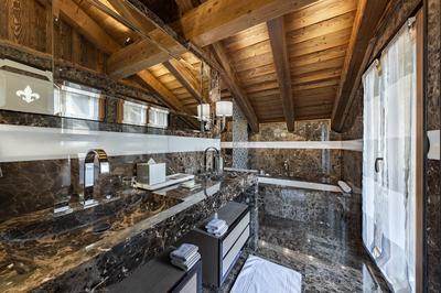2 Bedroom Residence