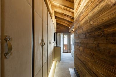 2 Bedroom Residence