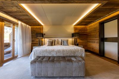 Residence 4 Bedrooms