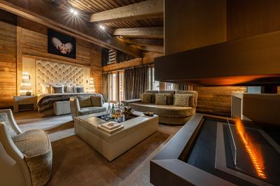 Signature Suite