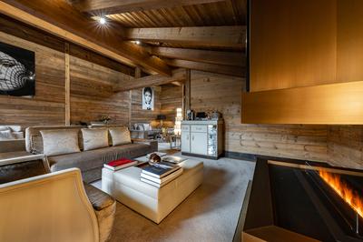 Prestige Suite