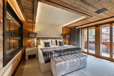 3 Bedroom Residence