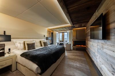 Pearl Suite