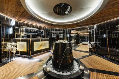 Ultima Spa & Clinic
