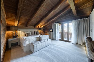 2 Bedroom Residence
